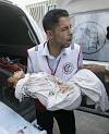israel,terrorist (28)